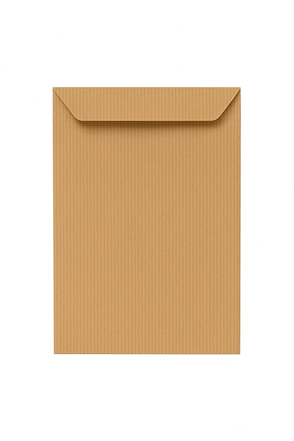NEOPAK packaging product