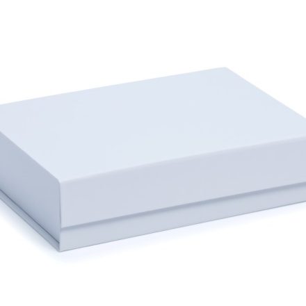NEOPAK packaging product