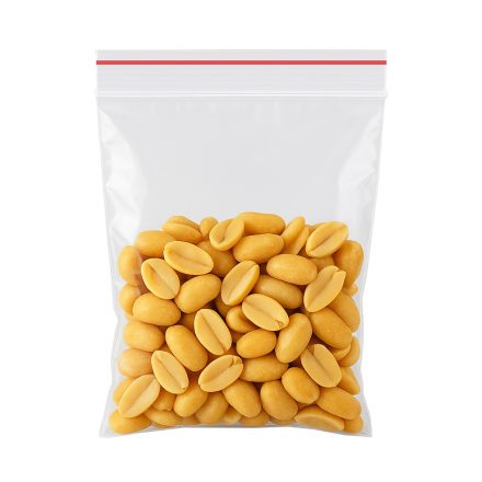 NEOPAK packaging product