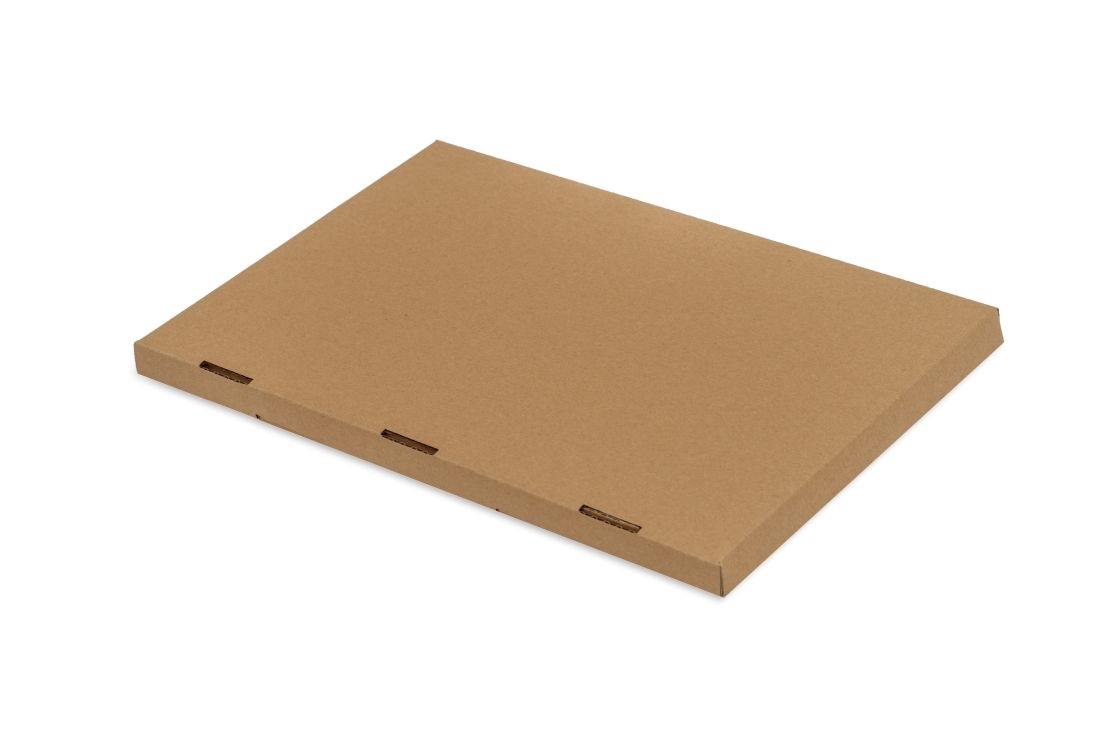 NEOPAK packaging product