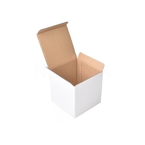 NEOPAK packaging product