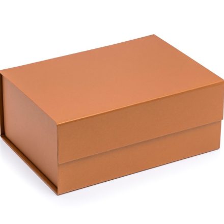 NEOPAK packaging product
