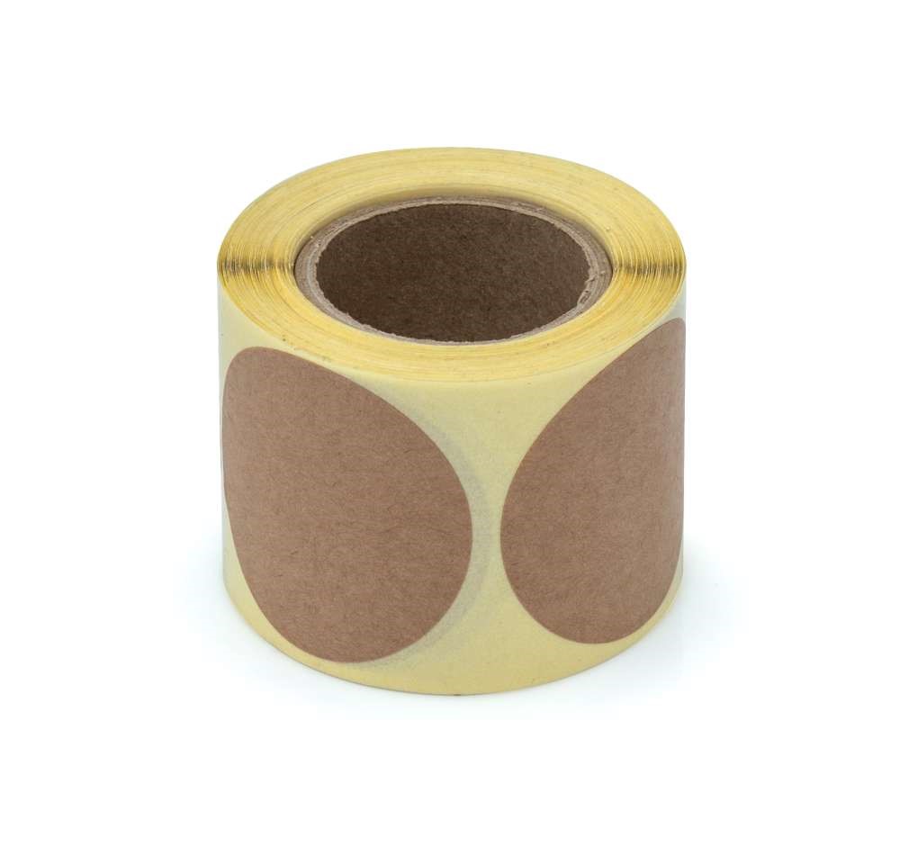 NEOPAK packaging product