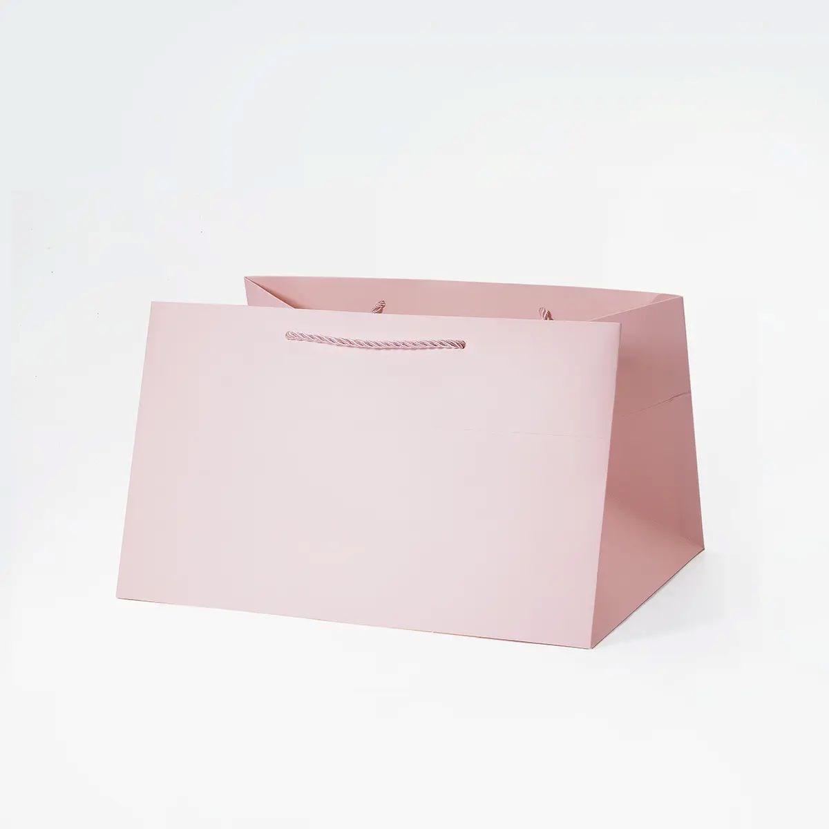 NEOPAK packaging product