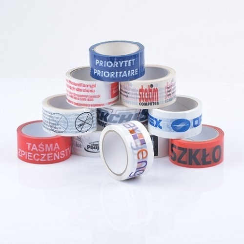 NEOPAK packaging product