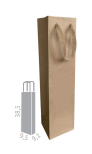 NEOPAK packaging product