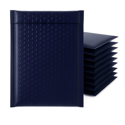 NEOPAK packaging product