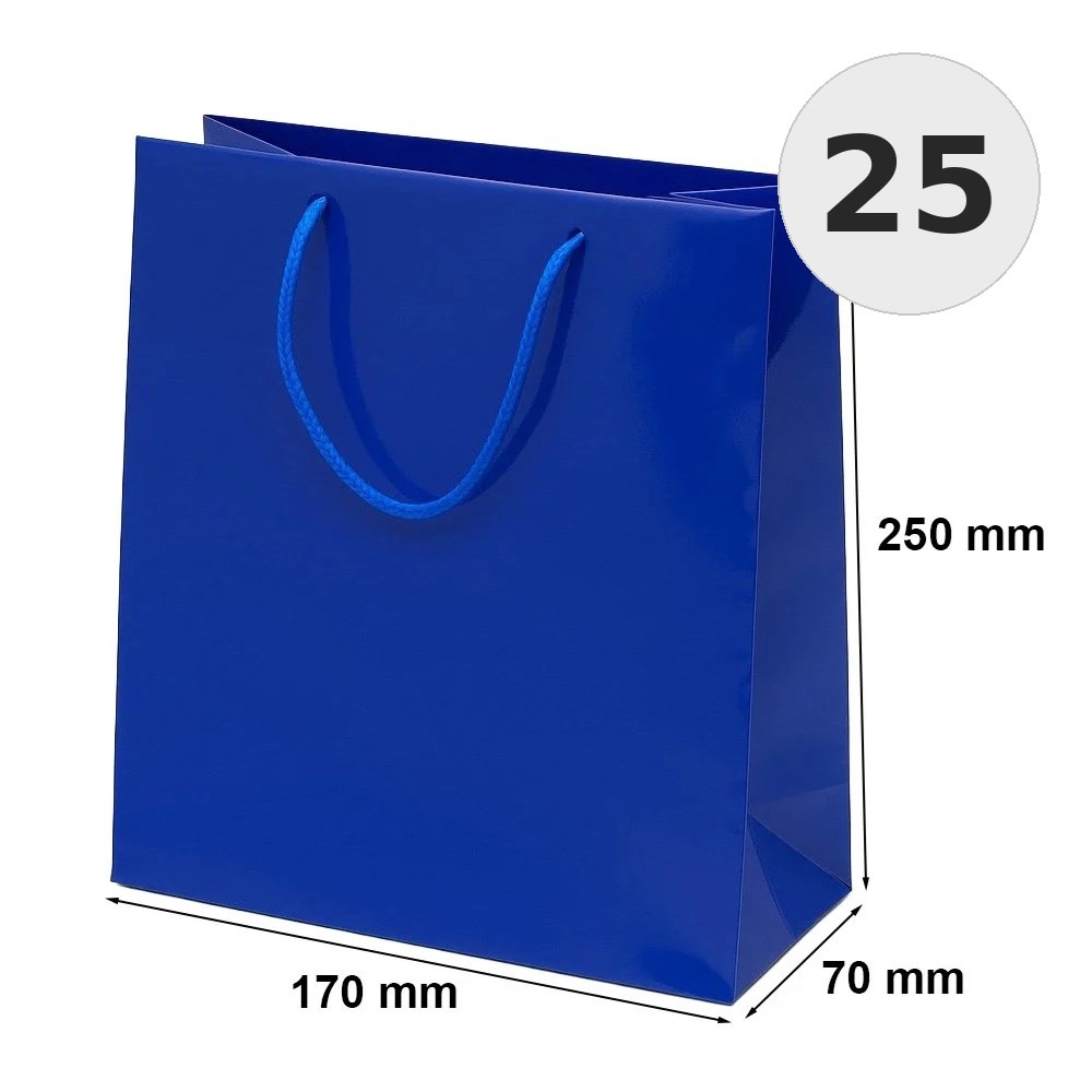 NEOPAK packaging product