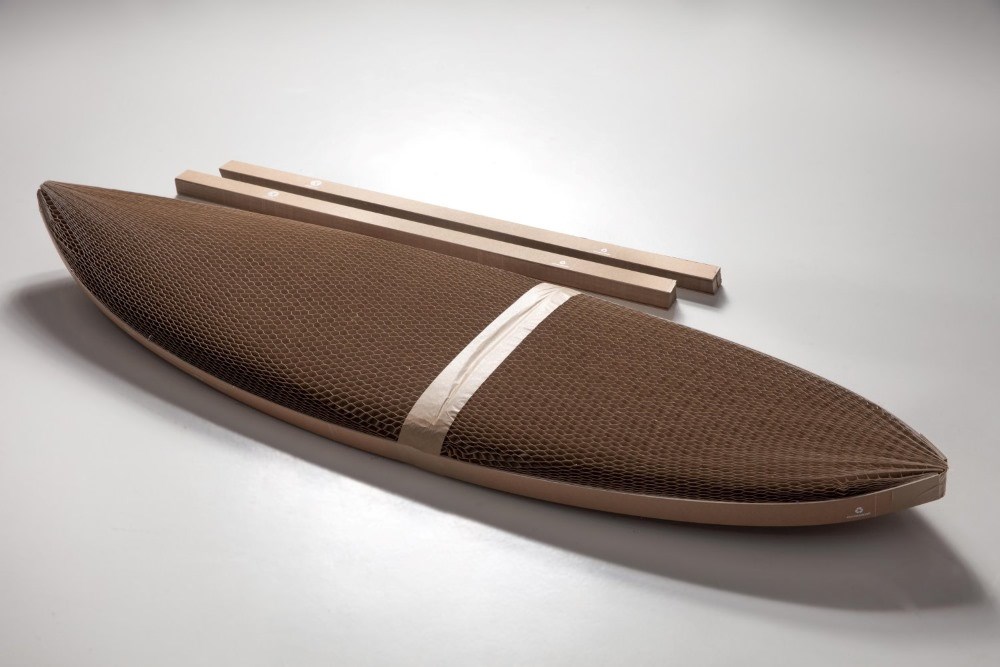 NEOPAK packaging product