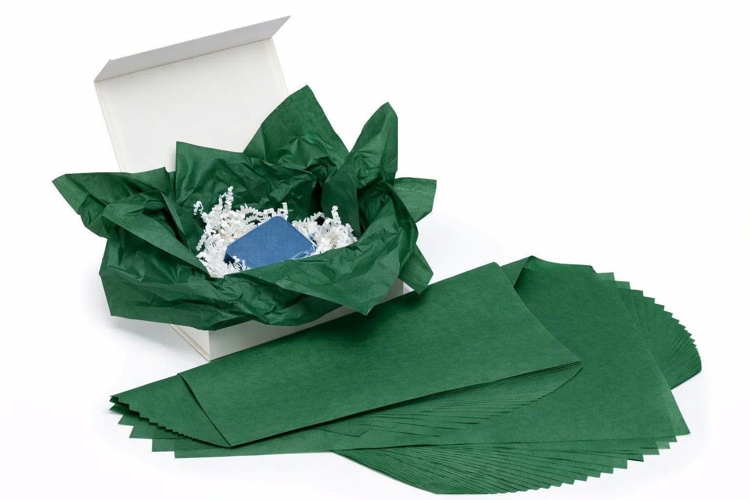 NEOPAK packaging product