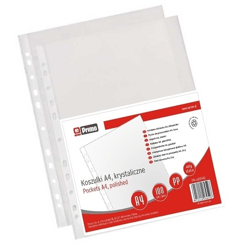 NEOPAK packaging product