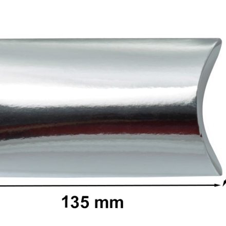 NEOPAK packaging product