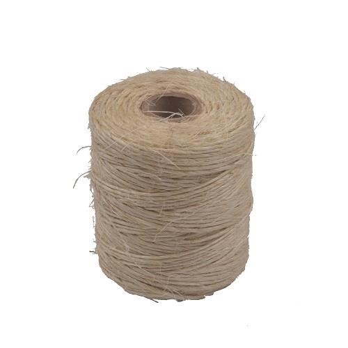 NEOPAK packaging product
