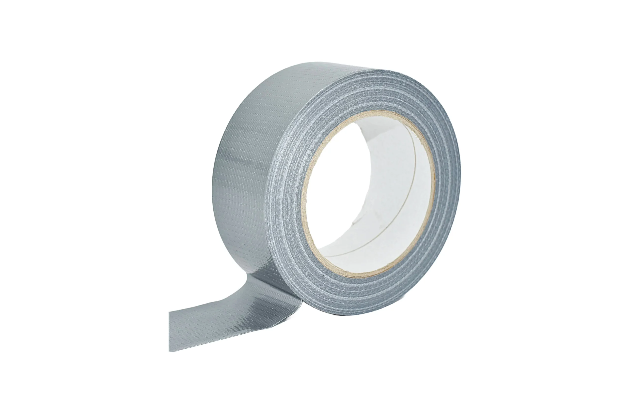 NEOPAK packaging product