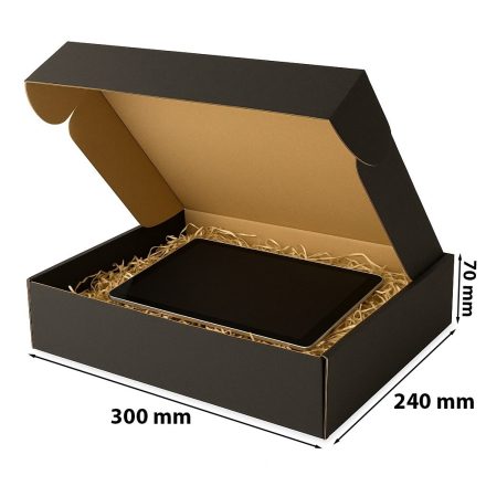 NEOPAK packaging product