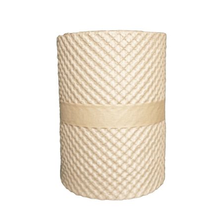 Protective bubble paper for packaging 80 g/m2 Roll 50 cm x 70 m