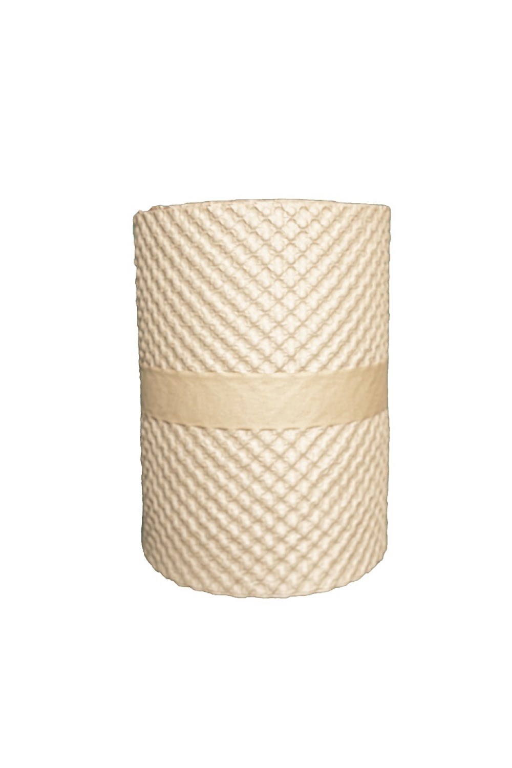 NEOPAK packaging product