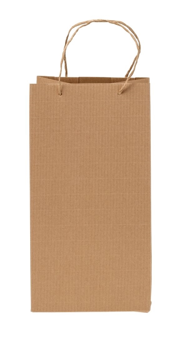 NEOPAK packaging product