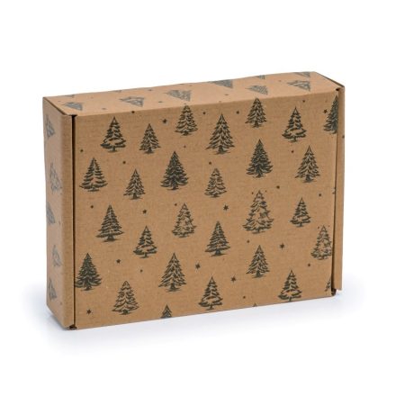 NEOPAK packaging product