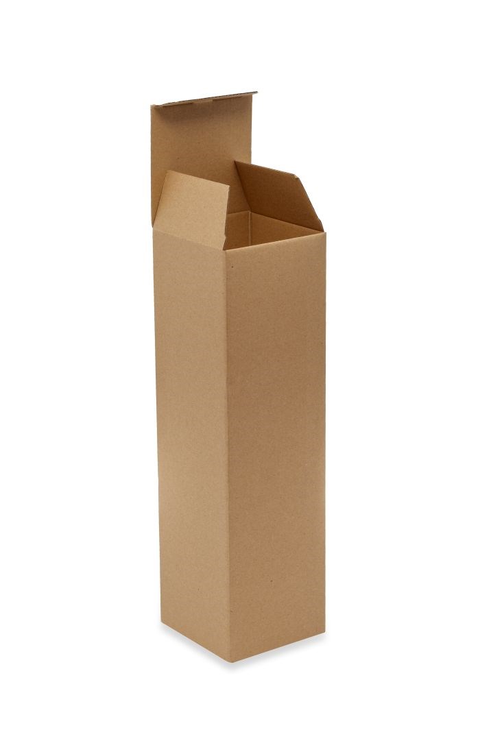 NEOPAK packaging product