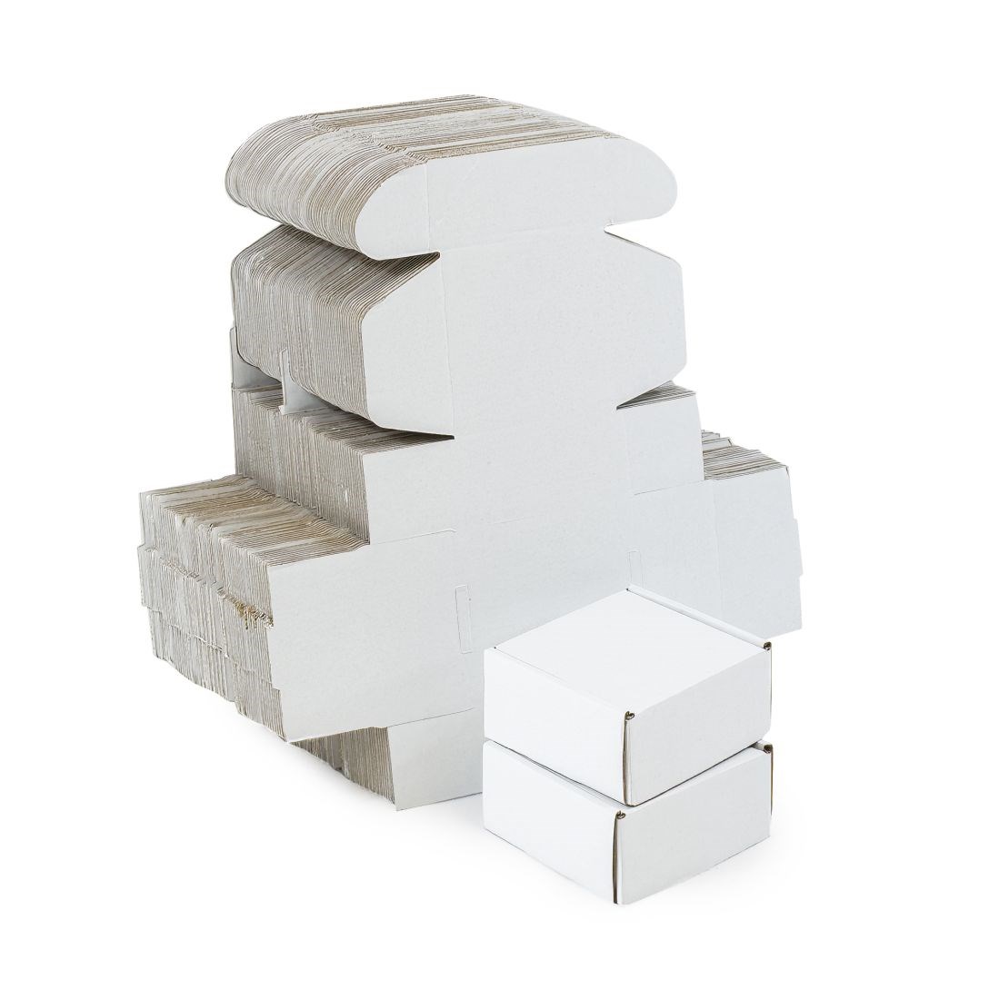 NEOPAK packaging product
