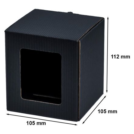 NEOPAK packaging product