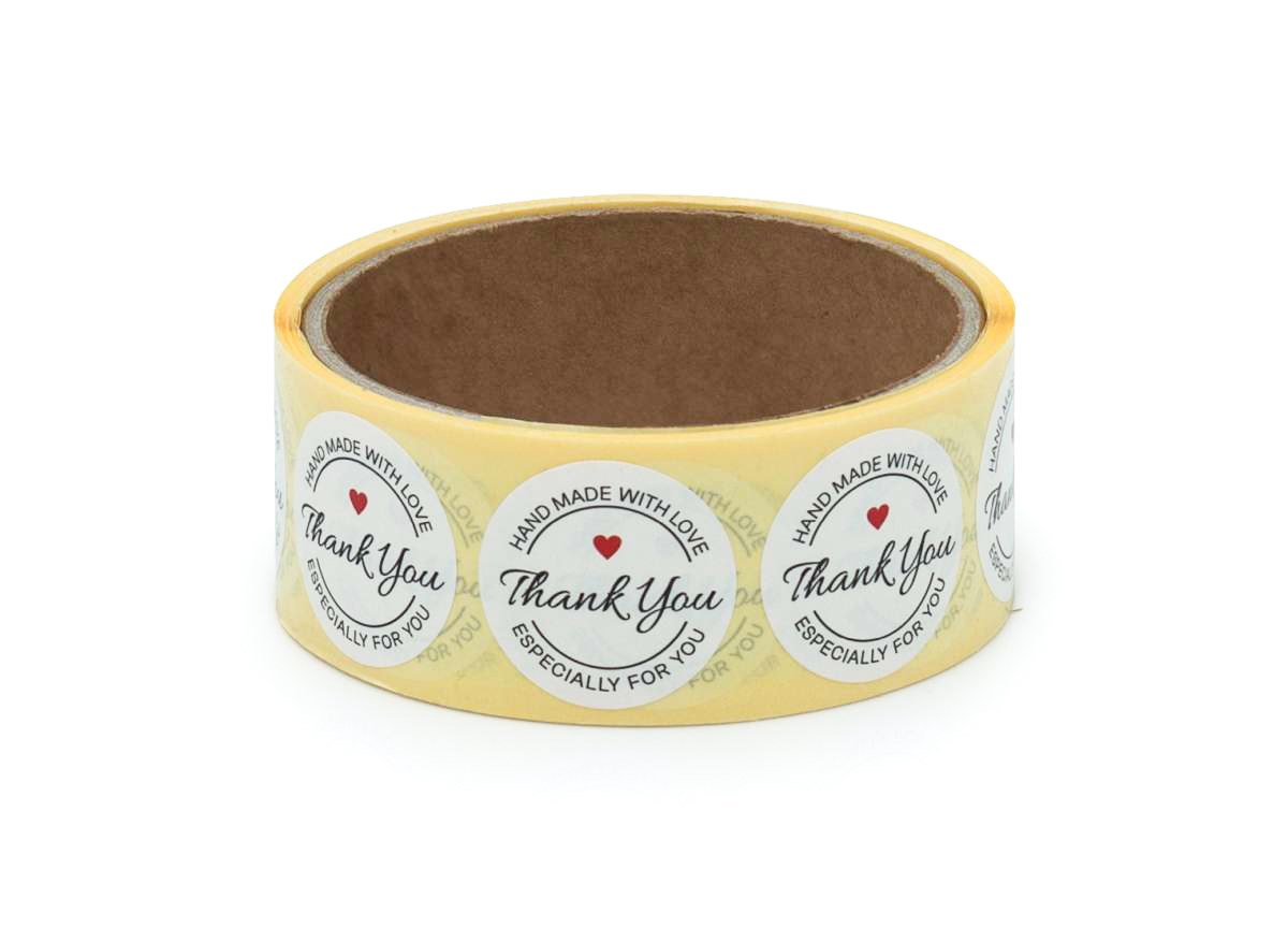 NEOPAK packaging product