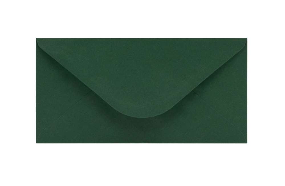 NEOPAK packaging product