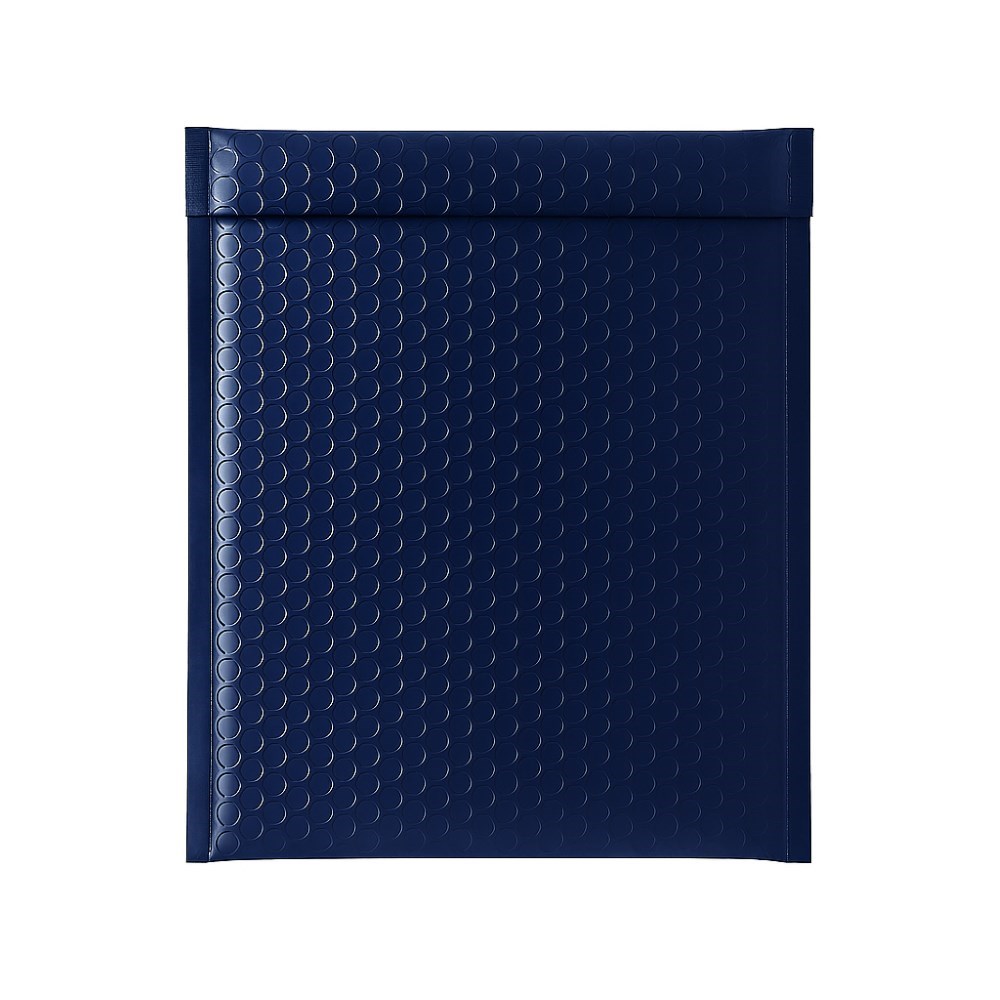 NEOPAK packaging product