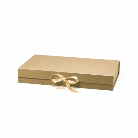 NEOPAK packaging product