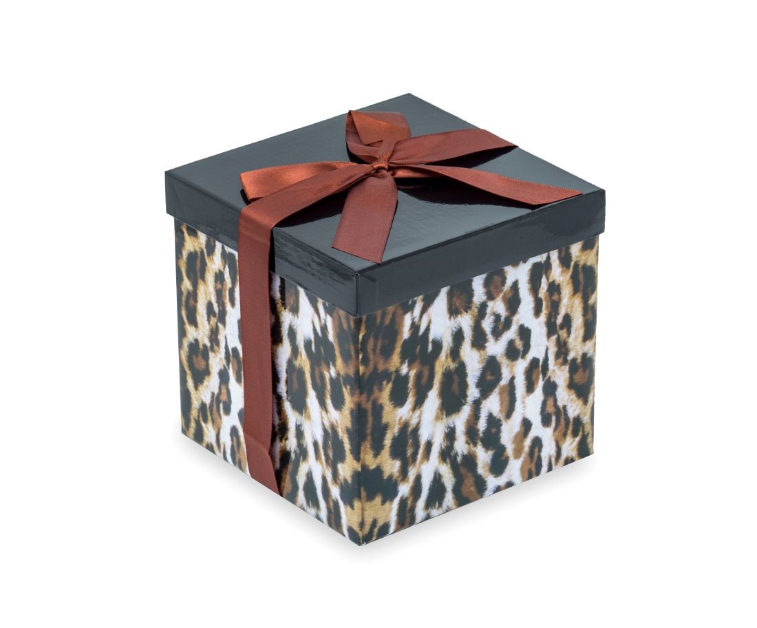 NEOPAK packaging product