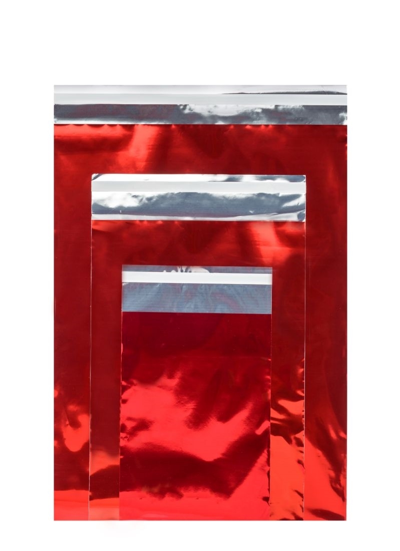NEOPAK packaging product