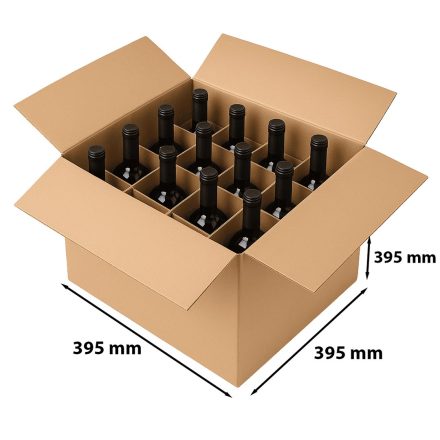 NEOPAK packaging product