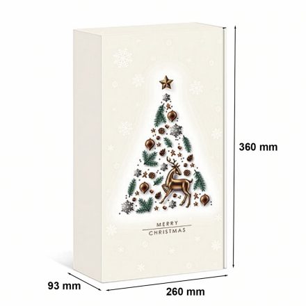 NEOPAK packaging product