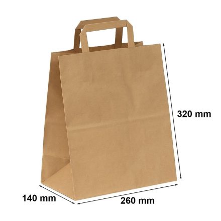 NEOPAK packaging product