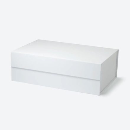 NEOPAK packaging product