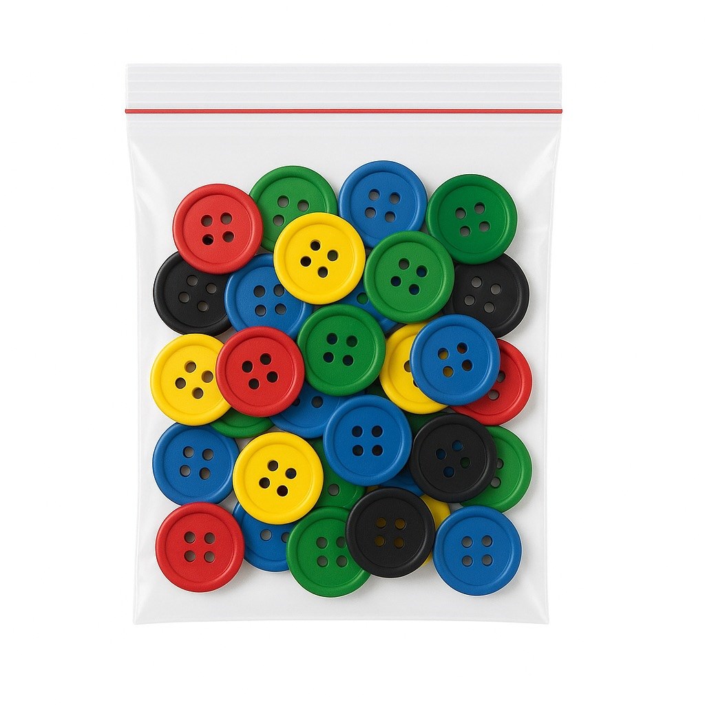 NEOPAK packaging product