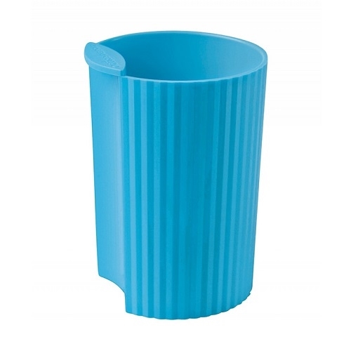NEOPAK packaging product