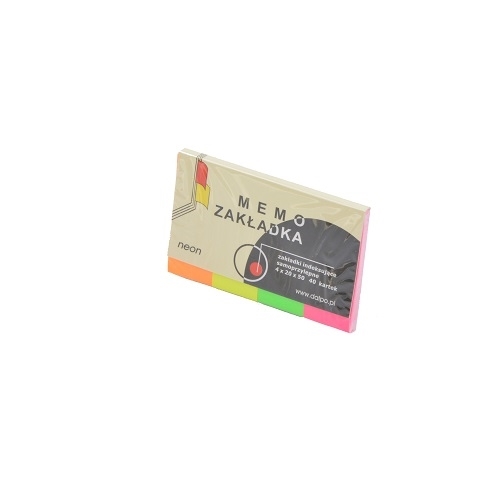 NEOPAK packaging product