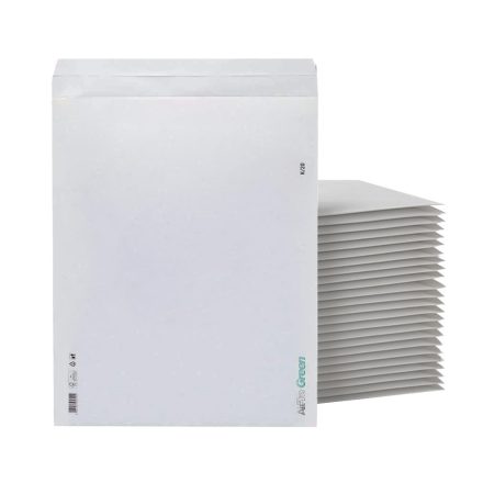 NEOPAK packaging product