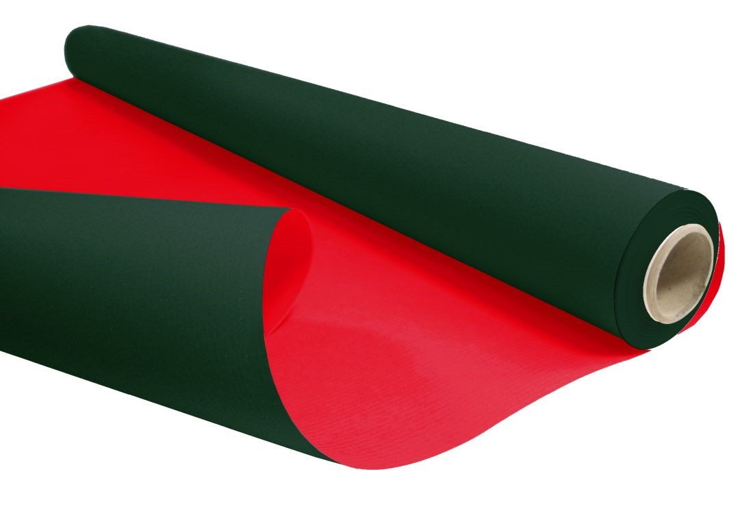 NEOPAK packaging product