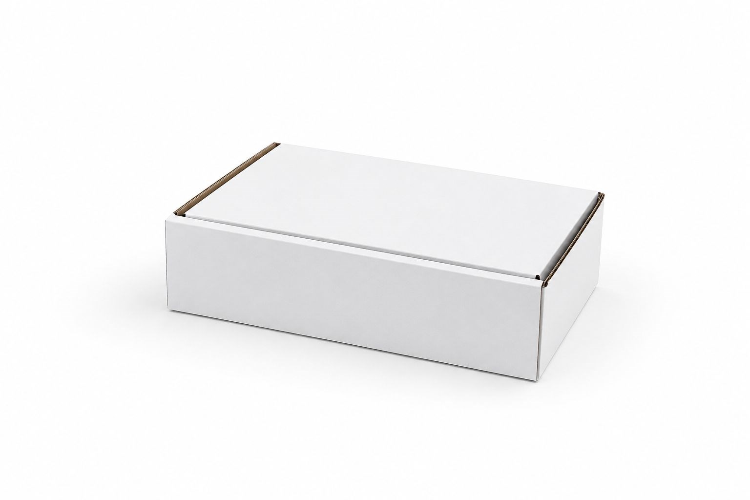 NEOPAK packaging product