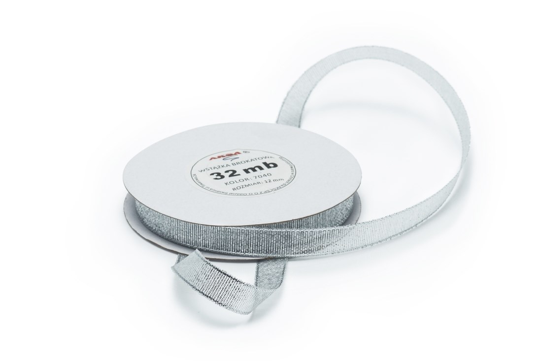 NEOPAK packaging product