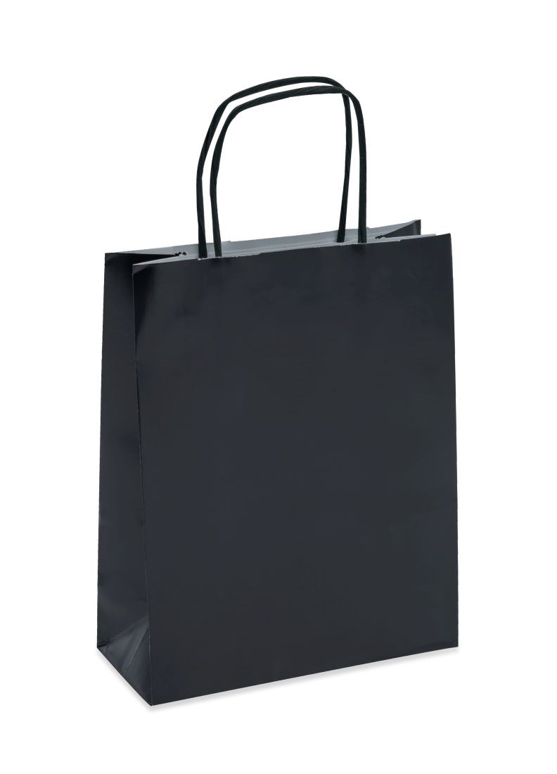 NEOPAK packaging product