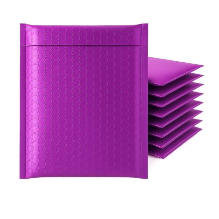 NEOPAK packaging product