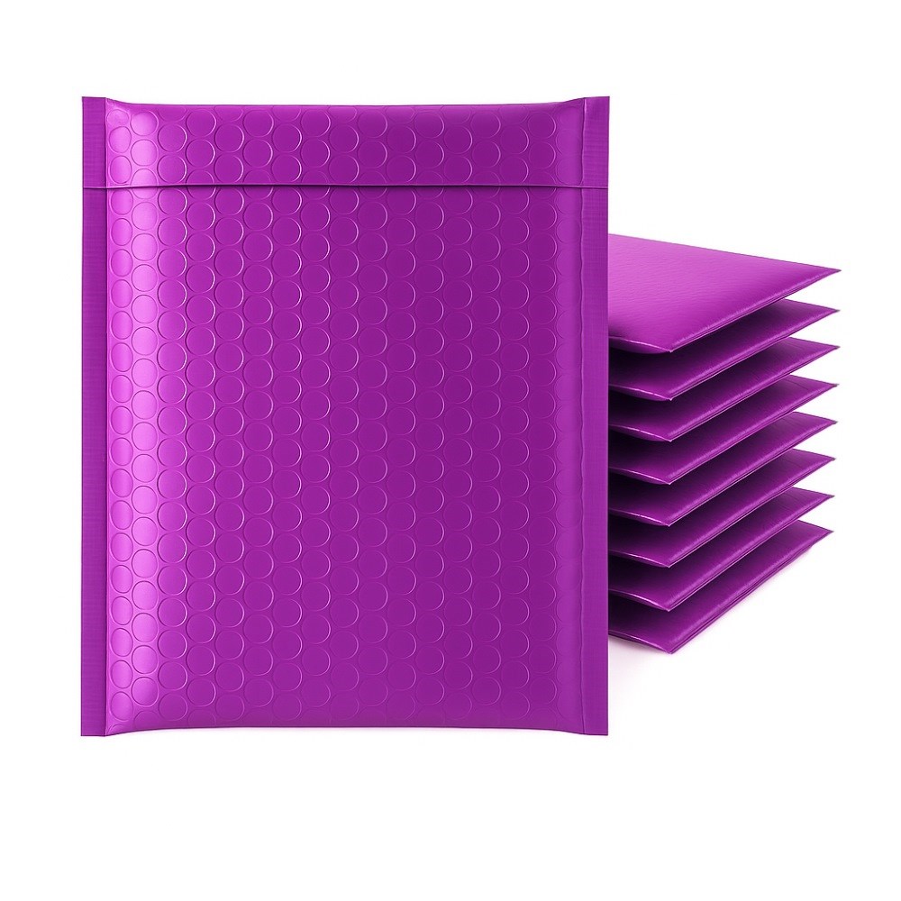 NEOPAK packaging product