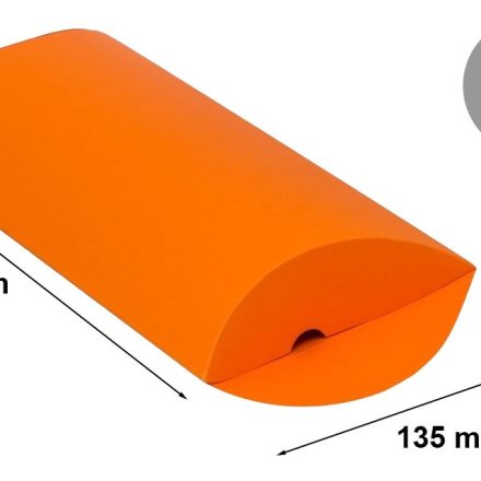 NEOPAK packaging product