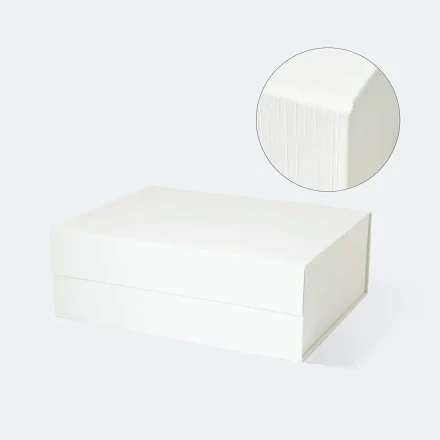 NEOPAK packaging product