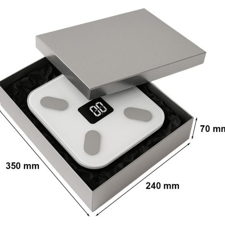 NEOPAK packaging product