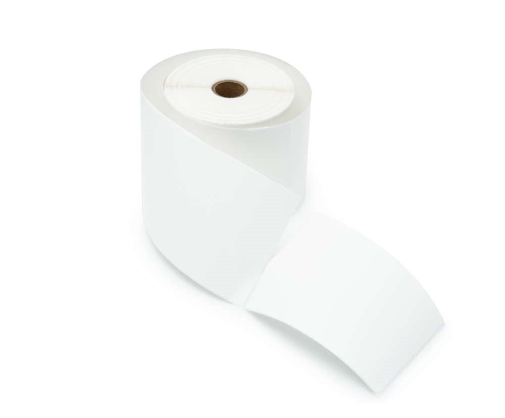 NEOPAK packaging product